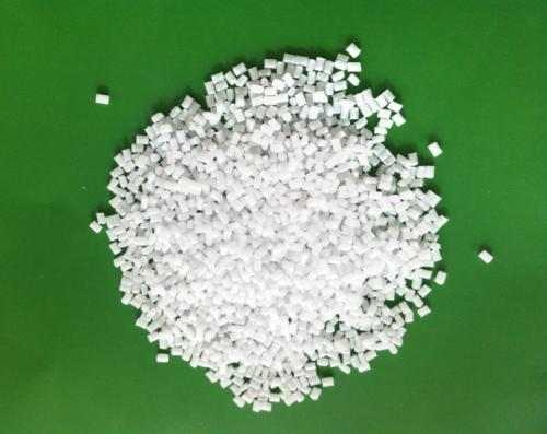 江門工程塑料 江門工程塑料