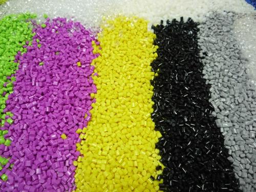 江門工程塑料 江門工程塑料